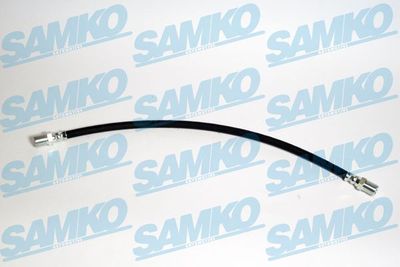 Тормозной шланг SAMKO 6T46042