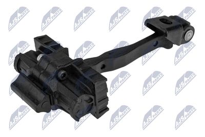 Фиксатор двери NTY EZC-VW-355