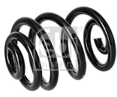 Balstiekārtas atspere FEBI BILSTEIN 1003699