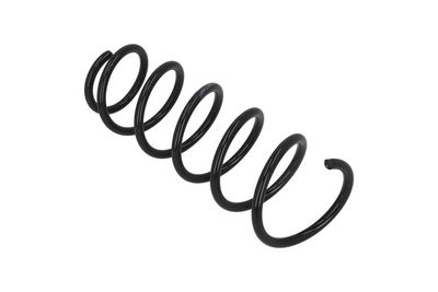 Balstiekārtas atspere KAMOKA 2110642