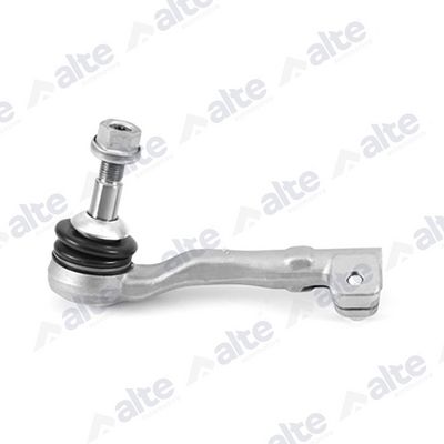 Наконечник поперечной рулевой тяги ALTE AUTOMOTIVE 103022AL