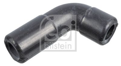 Šļūtene, Kartera ventilācija FEBI BILSTEIN 199186