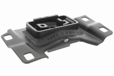 Подвеска, двигатель VAICO V25-0172