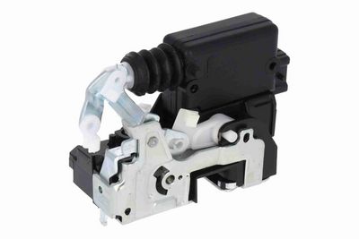 Замок двери VEMO V21-85-0013