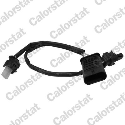 Vadu remonta kompl., dzesēšanas šķidruma temperatūras devējs CALORSTAT by Vernet TA1002