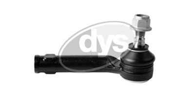 Stūres šķērsstiepņa uzgalis DYS 22-25750