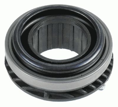 Izspiedējgultnis SACHS 3151 994 601