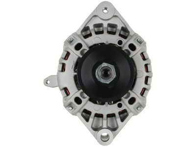 Ģenerators AS-PL A0916S