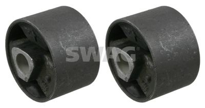 Piekare, Šķērssvira SWAG 20 60 0006