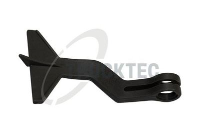 Rokturis, Motora pārsega atvēršana TRUCKTEC AUTOMOTIVE 02.60.031