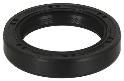 Уплотняющее кольцо, коленчатый вал ELRING 598.760