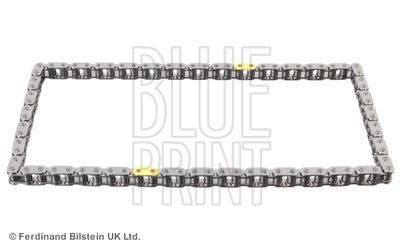 Цепь привода распредвала BLUE PRINT ADN17355