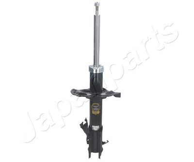 Amortizators JAPANPARTS MM-10029