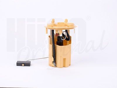 Элемент системы питания HITACHI 133550