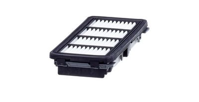 MANN-FILTER C28148 Gaisa filtrs