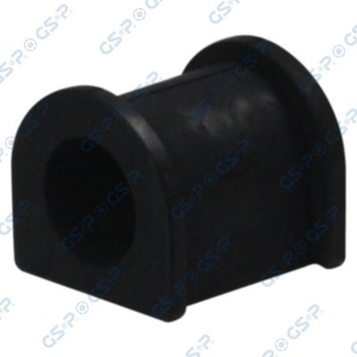 Опора, стабилизатор GSP 516773