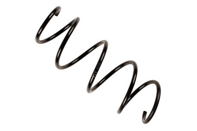 Balstiekārtas atspere BILSTEIN 37-171841