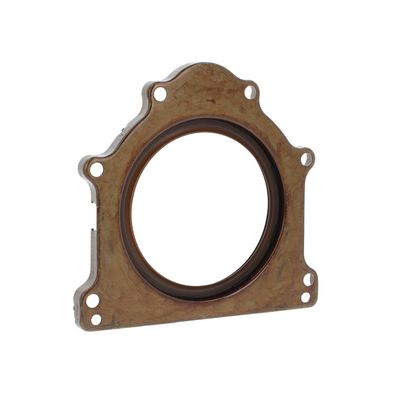 Уплотняющее кольцо, коленчатый вал CORTECO 49394512