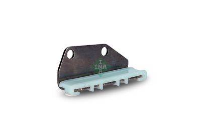 Планка успокоителя, цепь привода Schaeffler INA 552022710
