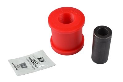 Piekare, Šķērssvira TEDGUM 00467835