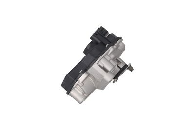 Regulēšanas elements, Turbokompresors KAMOKA 8603253