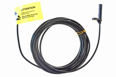 Датчик, частота вращения колеса VEMO V30-72-0058