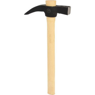 Āmurs - naglu vilcējs KS TOOLS 142.2008