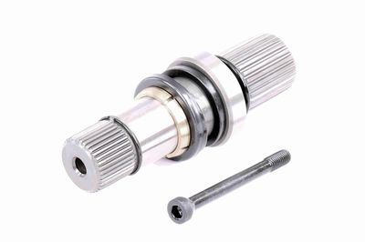 Приводной вал VAICO V109864