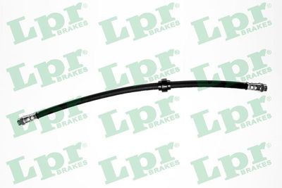 Тормозной шланг LPR 6T47883