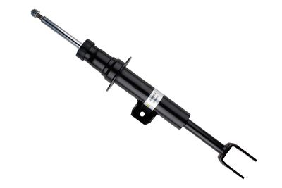 Амортизатор BILSTEIN 19-300634