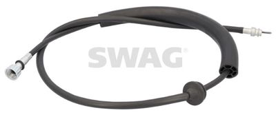Spidometra trose SWAG 10 91 9270
