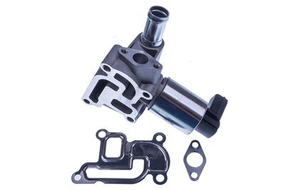 Клапан возврата ОГ DENCKERMANN E400091