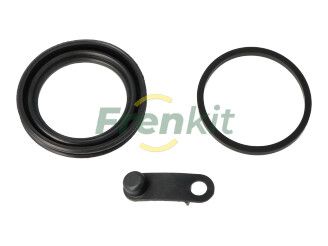 Ремкомплект, тормозной суппорт FRENKIT 245056