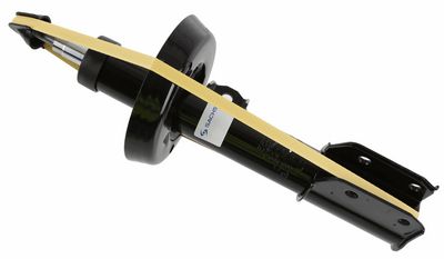 Амортизатор SACHS 560 537