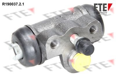 Riteņa bremžu cilindrs FTE 9210093