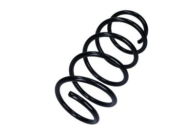 Balstiekārtas atspere MAXGEAR 60-0073