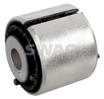 Piekare, Šķērssvira SWAG 33 10 1534