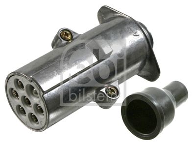 Kontaktspraudnis FEBI BILSTEIN 05062