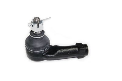 Наконечник поперечной рулевой тяги CORTECO 49120452