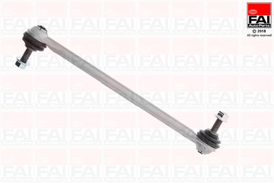 Stiepnis/Atsaite, Stabilizators FAI AutoParts SS9715