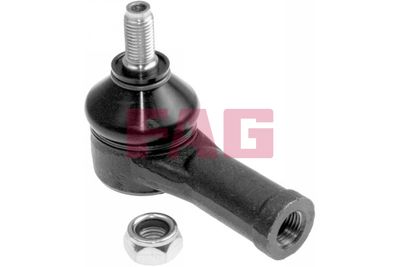Наконечник поперечной рулевой тяги Schaeffler FAG 840 0947 10