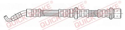Тормозной шланг QUICK BRAKE 59.932
