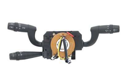 Slēdzis uz stūres statnes VALEO 251908