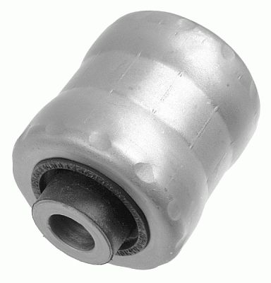 Piekare, Šķērssvira LEMFÖRDER 34279 01