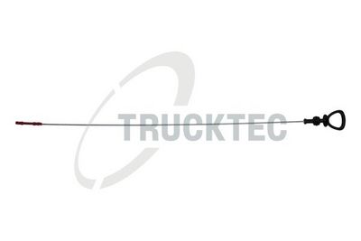 Eļļas tausts TRUCKTEC AUTOMOTIVE 02.10.248