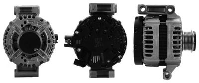 Генератор ELSTOCK 28-5616