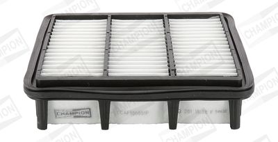 Воздушный фильтр CHAMPION CAF100891P