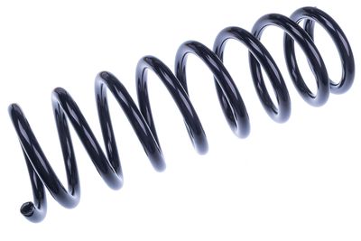 Пружина ходовой части DENCKERMANN D700635