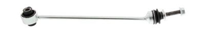 Stiepnis/Atsaite, Stabilizators MONROE L23686