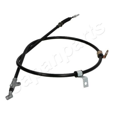 Trose, Stāvbremžu sistēma JAPANPARTS BC-112